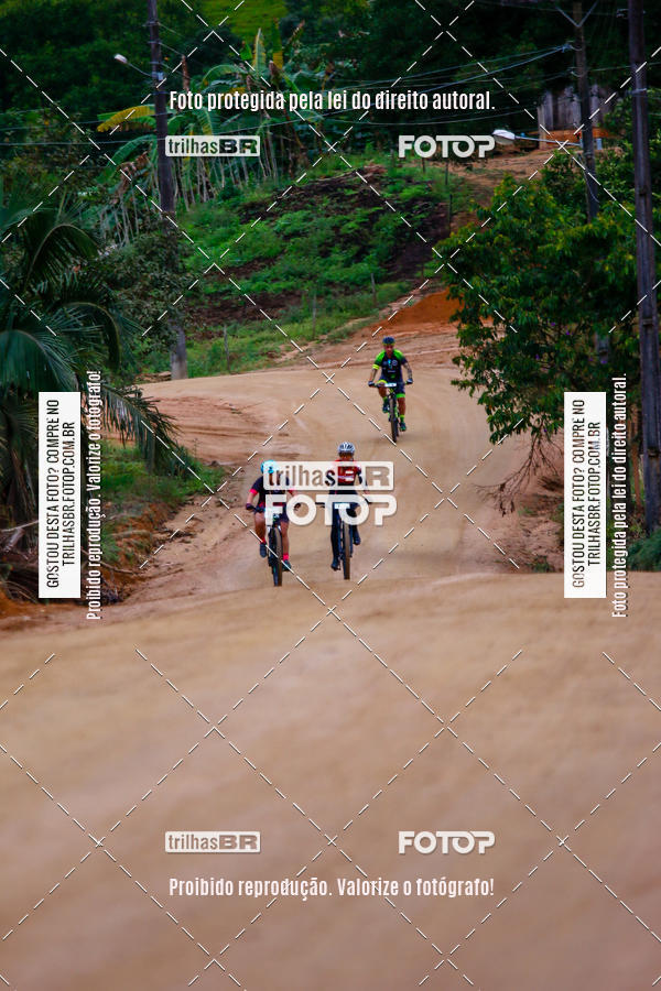 Buy your photos of the eventDESAFIO ORBEA RICARDO PSCHEIDT on Fotop