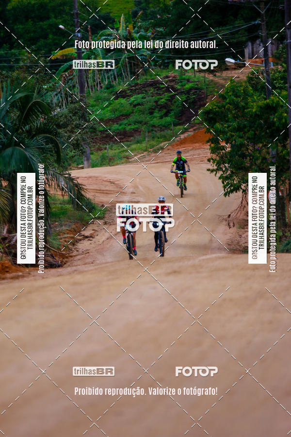 Buy your photos of the eventDESAFIO ORBEA RICARDO PSCHEIDT on Fotop