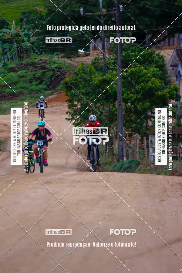 Buy your photos of the eventDESAFIO ORBEA RICARDO PSCHEIDT on Fotop