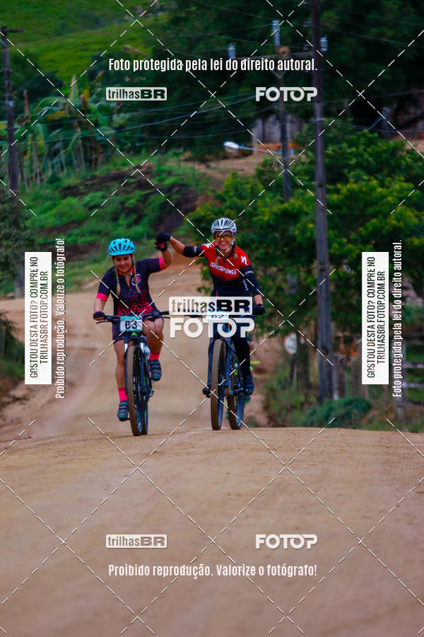 Buy your photos of the eventDESAFIO ORBEA RICARDO PSCHEIDT on Fotop