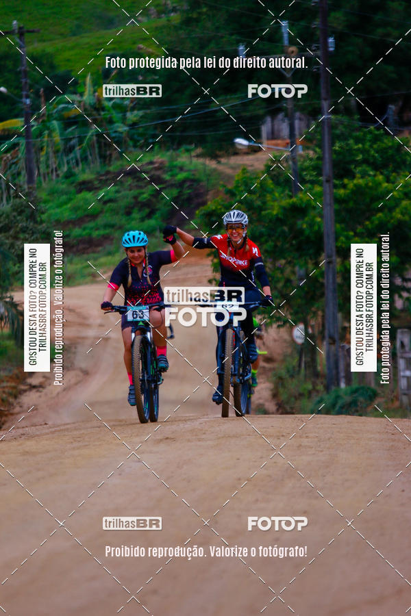 Buy your photos of the eventDESAFIO ORBEA RICARDO PSCHEIDT on Fotop