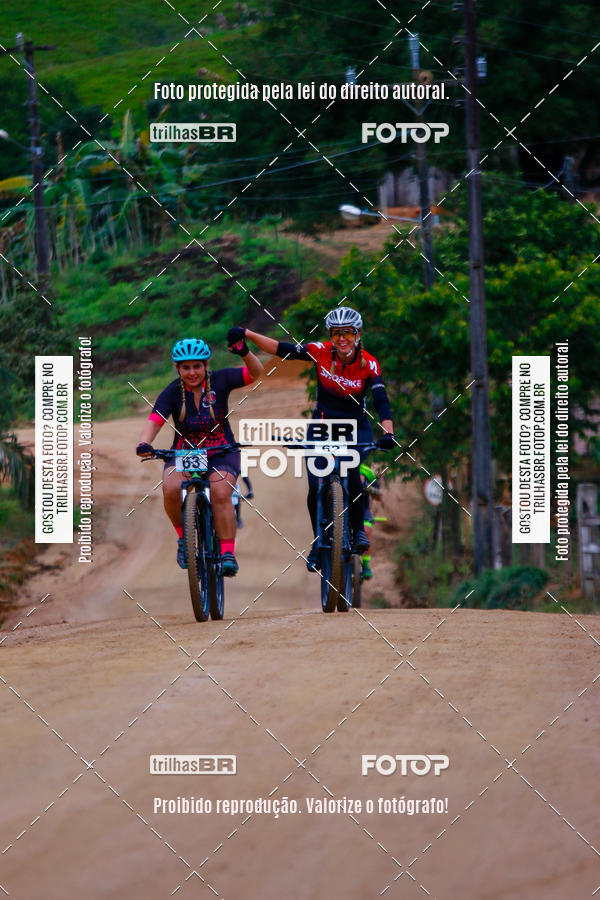 Buy your photos of the eventDESAFIO ORBEA RICARDO PSCHEIDT on Fotop