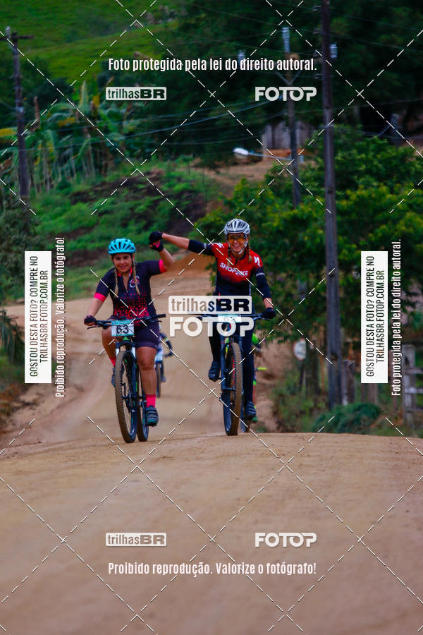 Buy your photos of the eventDESAFIO ORBEA RICARDO PSCHEIDT on Fotop