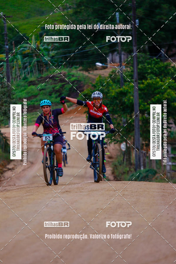 Buy your photos of the eventDESAFIO ORBEA RICARDO PSCHEIDT on Fotop