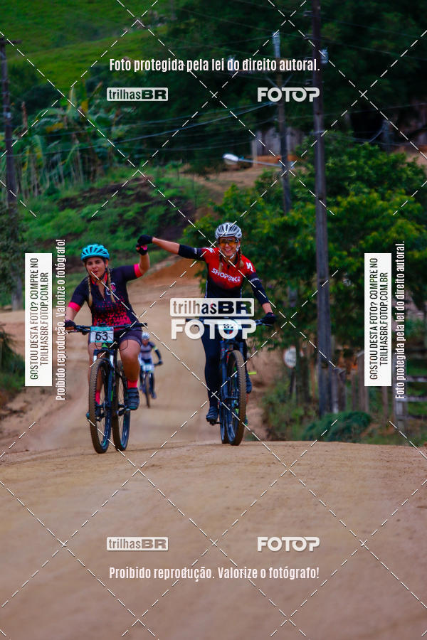 Buy your photos of the eventDESAFIO ORBEA RICARDO PSCHEIDT on Fotop