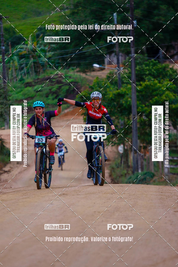 Buy your photos of the eventDESAFIO ORBEA RICARDO PSCHEIDT on Fotop