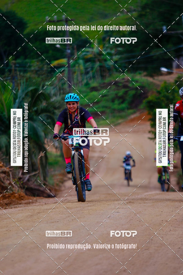 Buy your photos of the eventDESAFIO ORBEA RICARDO PSCHEIDT on Fotop