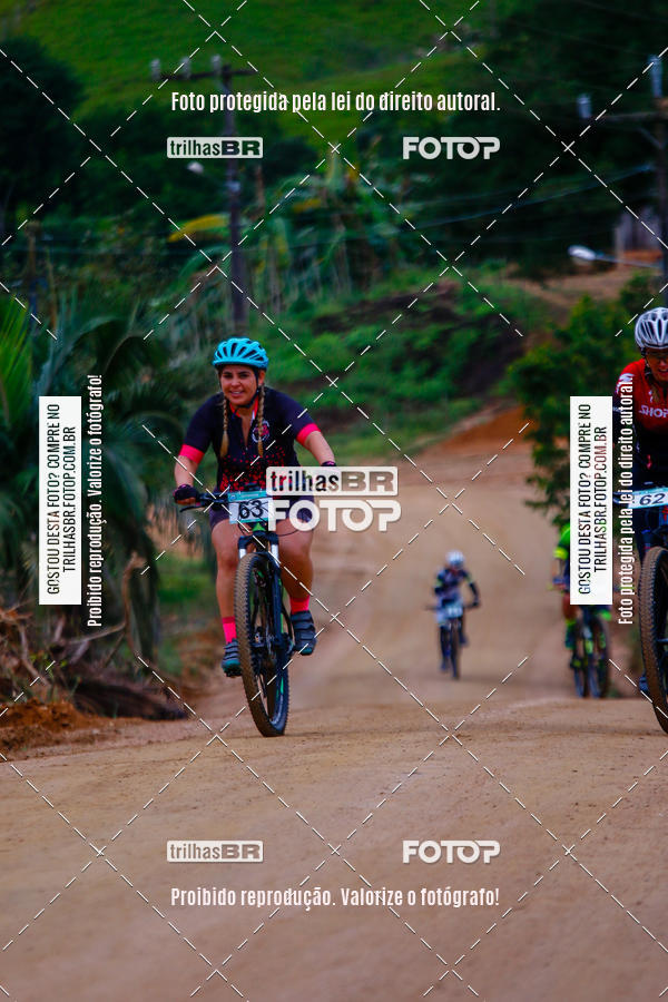 Buy your photos of the eventDESAFIO ORBEA RICARDO PSCHEIDT on Fotop
