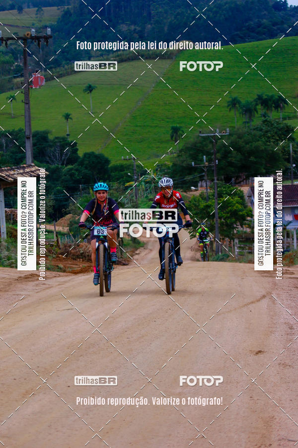 Buy your photos of the eventDESAFIO ORBEA RICARDO PSCHEIDT on Fotop