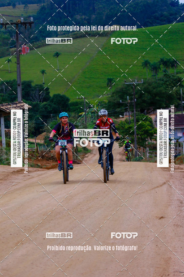 Buy your photos of the eventDESAFIO ORBEA RICARDO PSCHEIDT on Fotop