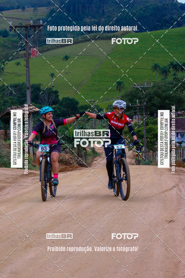 Buy your photos of the eventDESAFIO ORBEA RICARDO PSCHEIDT on Fotop