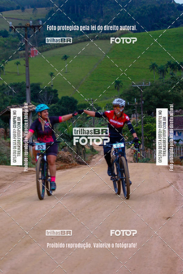 Buy your photos of the eventDESAFIO ORBEA RICARDO PSCHEIDT on Fotop