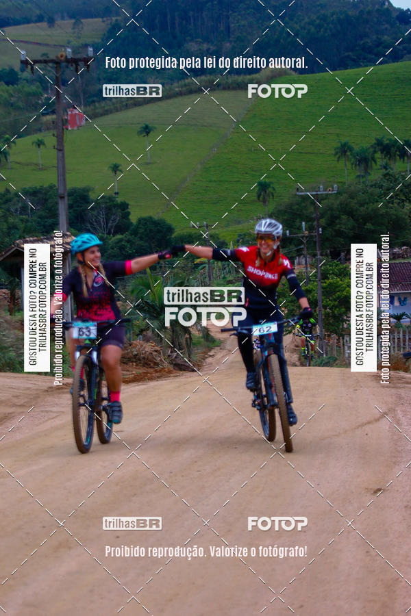 Buy your photos of the eventDESAFIO ORBEA RICARDO PSCHEIDT on Fotop