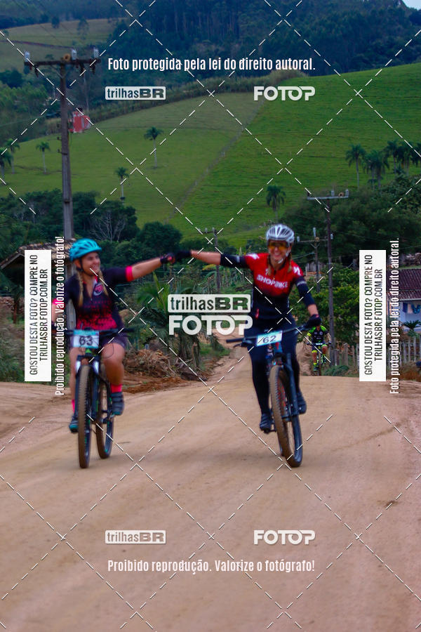 Buy your photos of the eventDESAFIO ORBEA RICARDO PSCHEIDT on Fotop