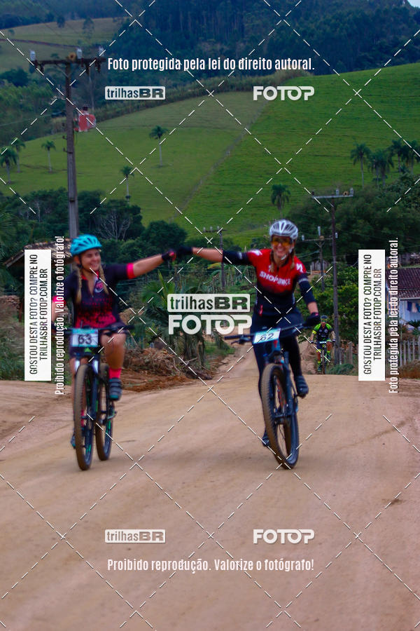 Buy your photos of the eventDESAFIO ORBEA RICARDO PSCHEIDT on Fotop