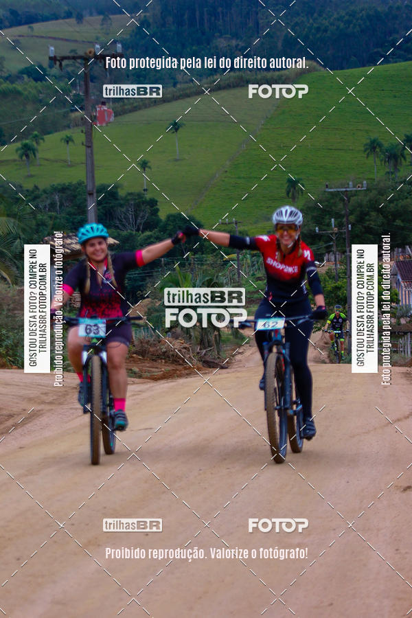 Buy your photos of the eventDESAFIO ORBEA RICARDO PSCHEIDT on Fotop
