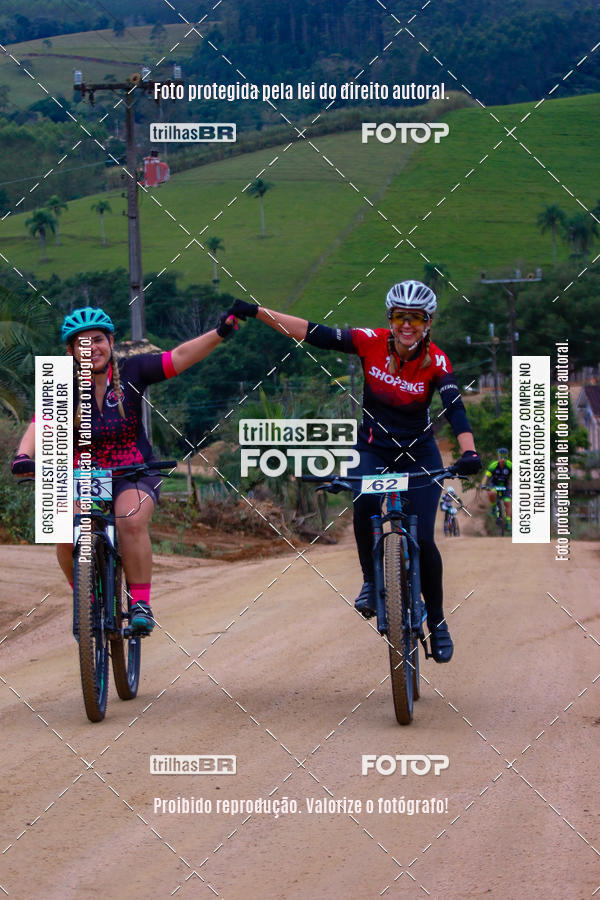 Buy your photos of the eventDESAFIO ORBEA RICARDO PSCHEIDT on Fotop