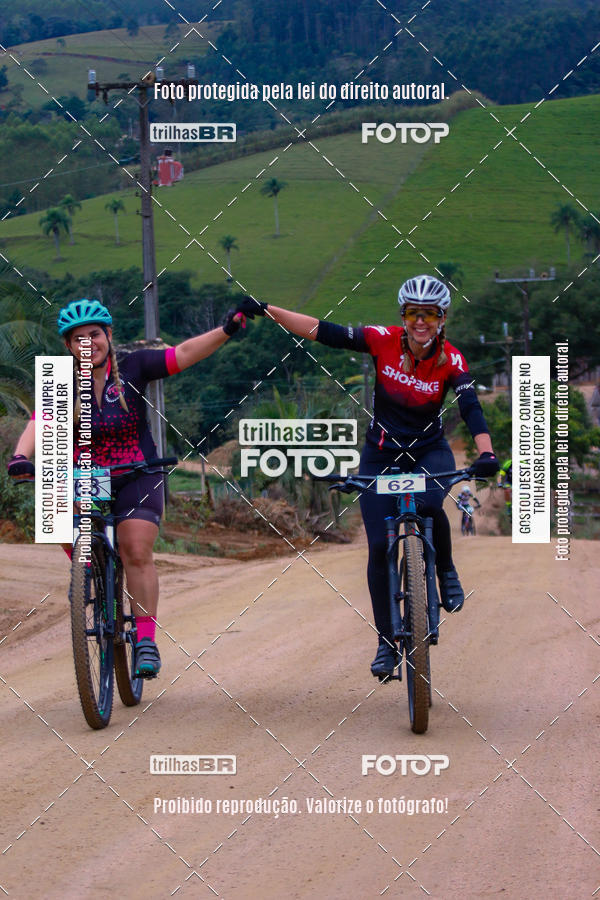 Buy your photos of the eventDESAFIO ORBEA RICARDO PSCHEIDT on Fotop