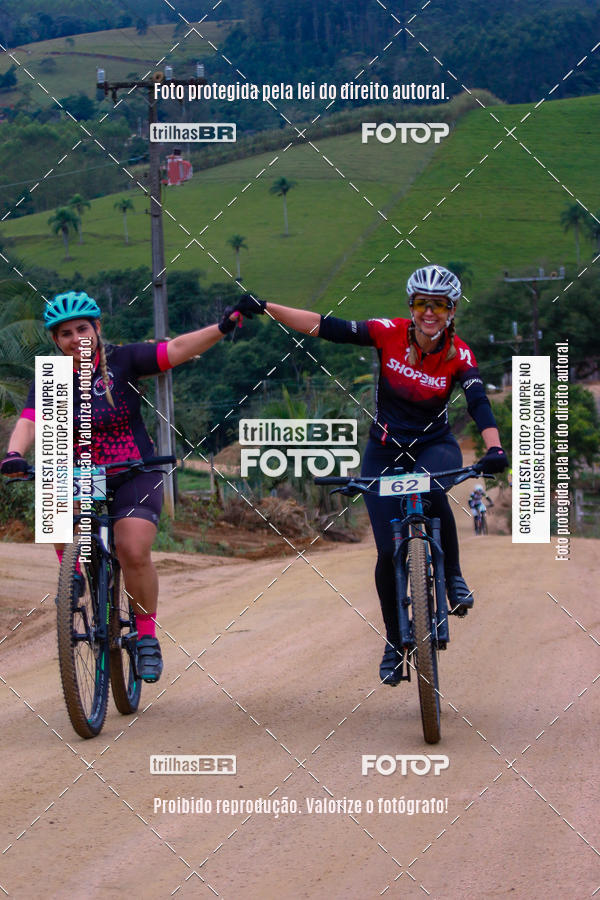 Buy your photos of the eventDESAFIO ORBEA RICARDO PSCHEIDT on Fotop