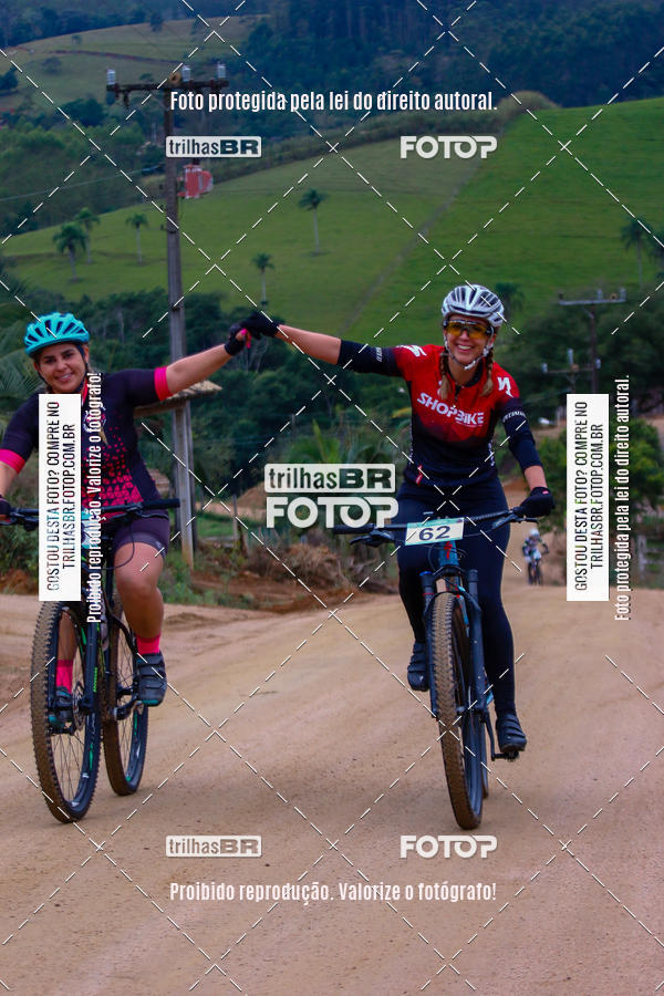 Buy your photos of the eventDESAFIO ORBEA RICARDO PSCHEIDT on Fotop