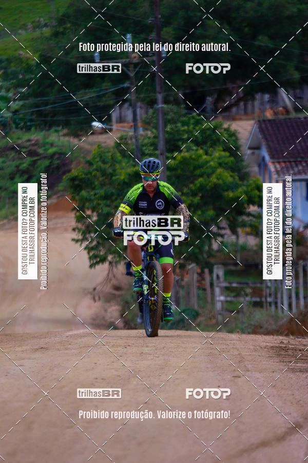 Buy your photos of the eventDESAFIO ORBEA RICARDO PSCHEIDT on Fotop