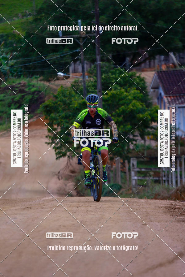 Buy your photos of the eventDESAFIO ORBEA RICARDO PSCHEIDT on Fotop