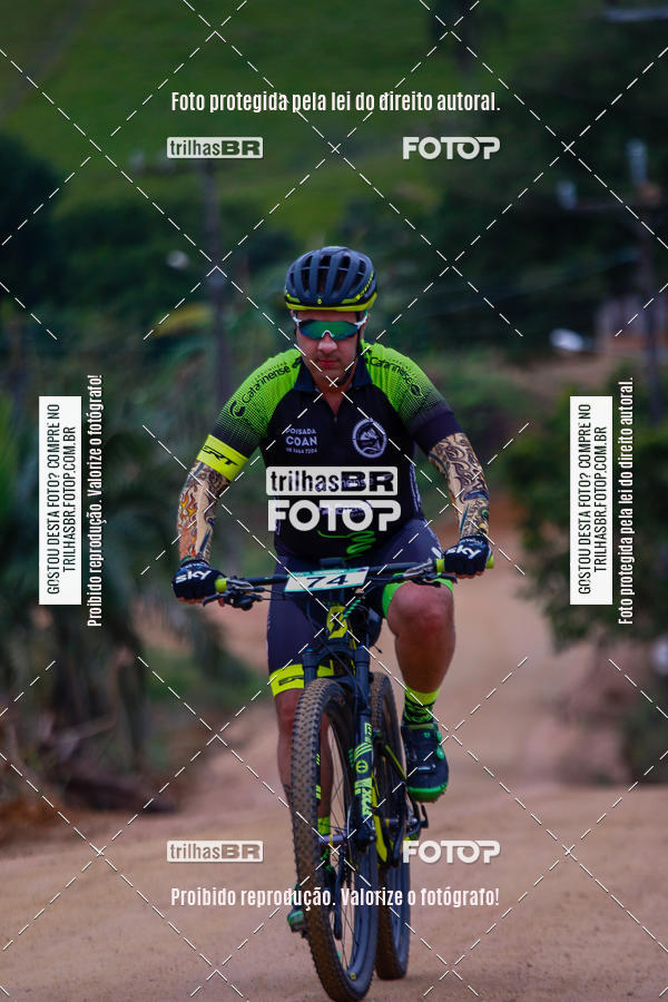 Buy your photos of the eventDESAFIO ORBEA RICARDO PSCHEIDT on Fotop
