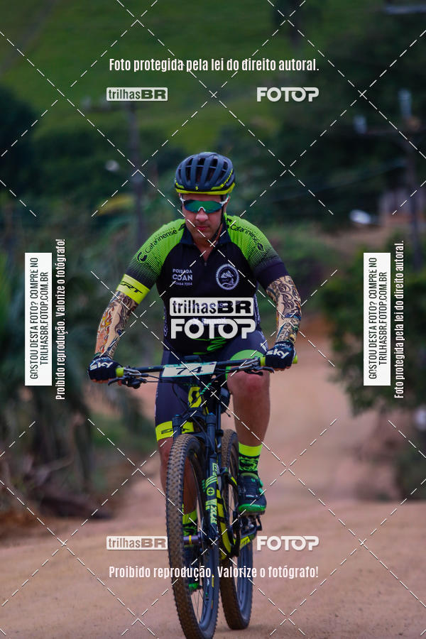 Buy your photos of the eventDESAFIO ORBEA RICARDO PSCHEIDT on Fotop