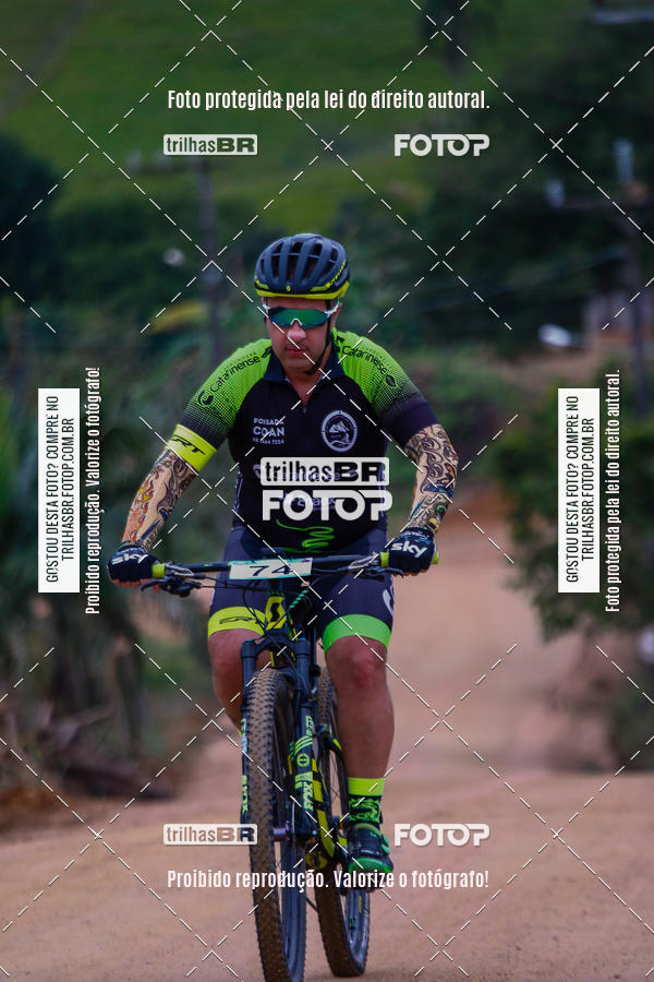 Buy your photos of the eventDESAFIO ORBEA RICARDO PSCHEIDT on Fotop