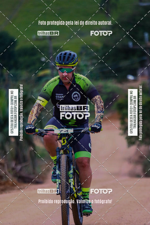 Buy your photos of the eventDESAFIO ORBEA RICARDO PSCHEIDT on Fotop