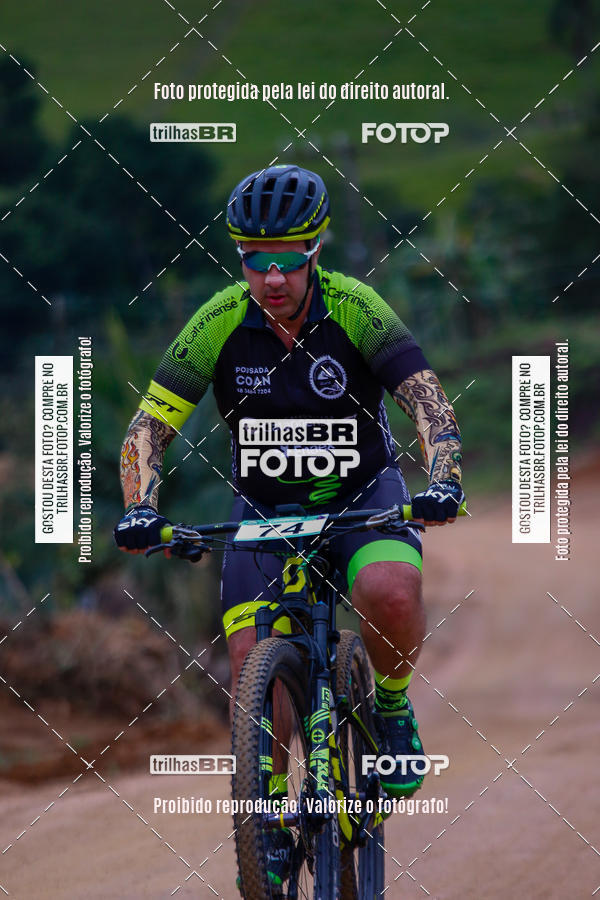 Buy your photos of the eventDESAFIO ORBEA RICARDO PSCHEIDT on Fotop
