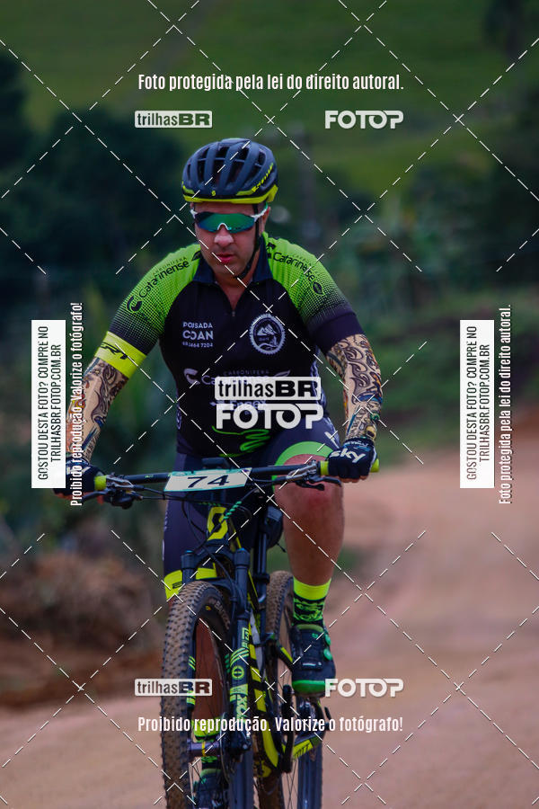Buy your photos of the eventDESAFIO ORBEA RICARDO PSCHEIDT on Fotop
