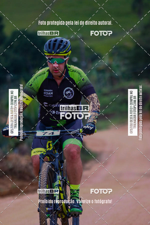 Buy your photos of the eventDESAFIO ORBEA RICARDO PSCHEIDT on Fotop