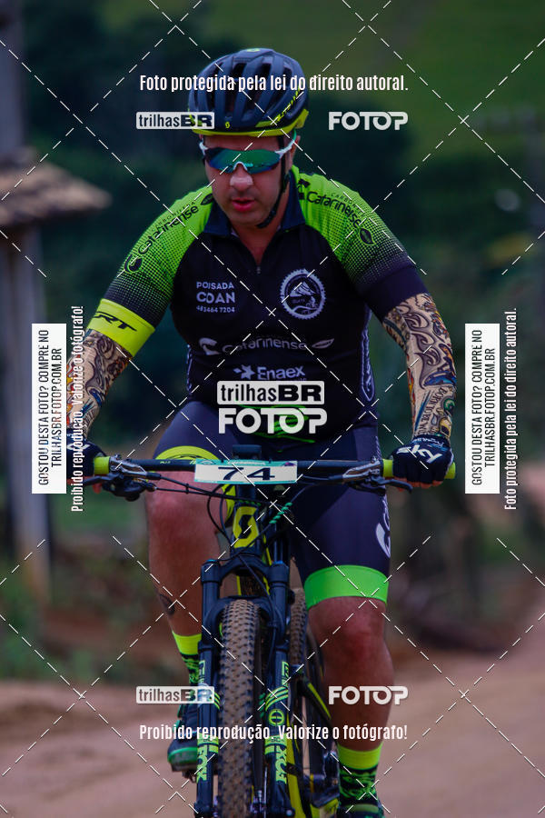 Buy your photos of the eventDESAFIO ORBEA RICARDO PSCHEIDT on Fotop