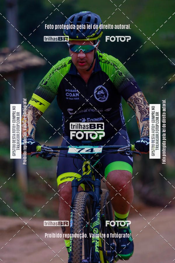 Buy your photos of the eventDESAFIO ORBEA RICARDO PSCHEIDT on Fotop