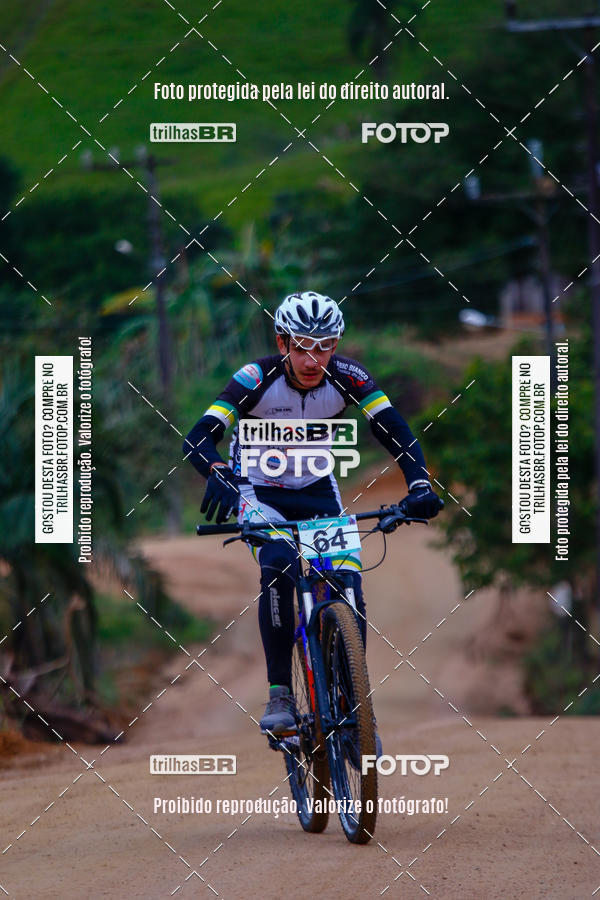Buy your photos of the eventDESAFIO ORBEA RICARDO PSCHEIDT on Fotop