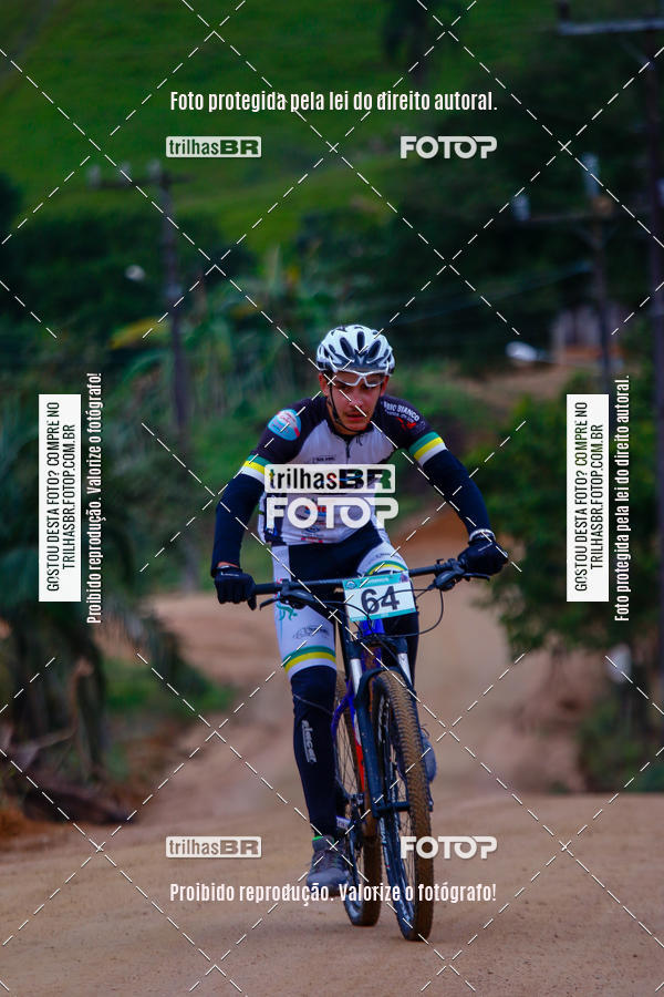 Buy your photos of the eventDESAFIO ORBEA RICARDO PSCHEIDT on Fotop