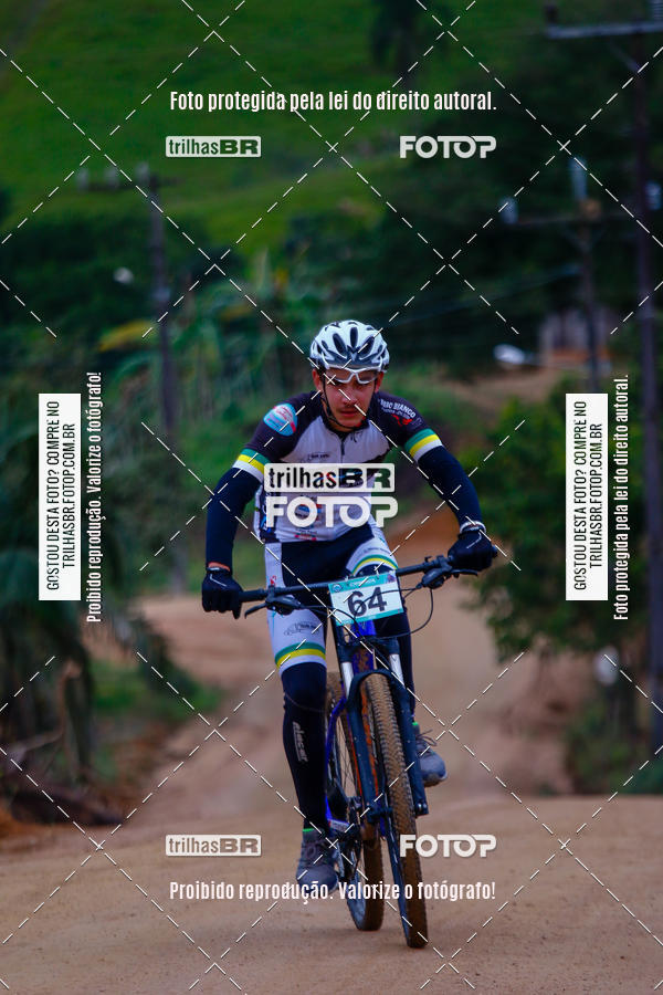 Buy your photos of the eventDESAFIO ORBEA RICARDO PSCHEIDT on Fotop