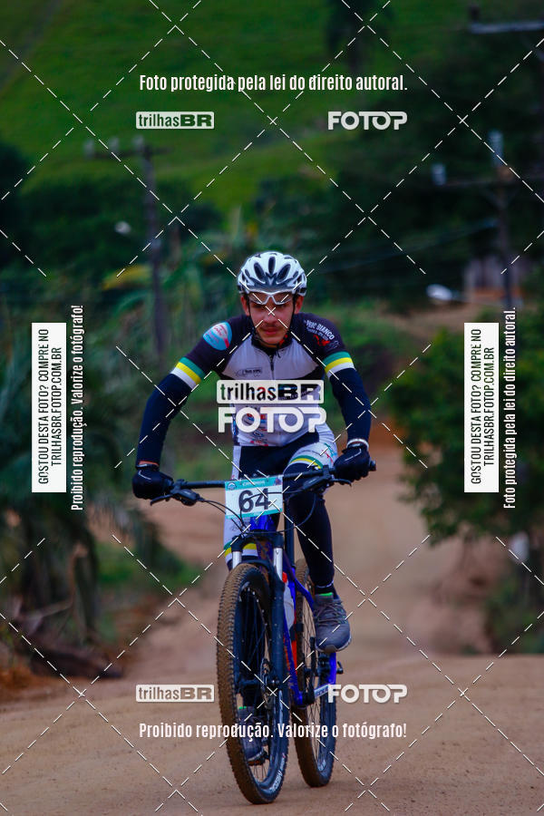 Buy your photos of the eventDESAFIO ORBEA RICARDO PSCHEIDT on Fotop