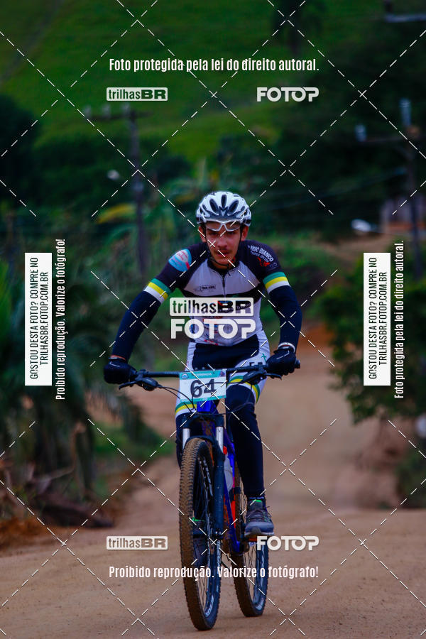Buy your photos of the eventDESAFIO ORBEA RICARDO PSCHEIDT on Fotop