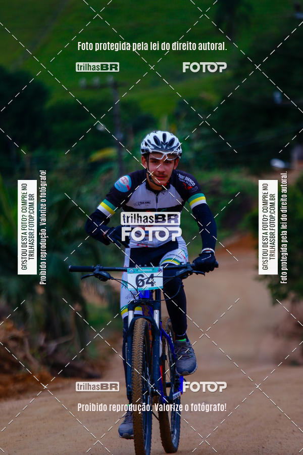 Buy your photos of the eventDESAFIO ORBEA RICARDO PSCHEIDT on Fotop