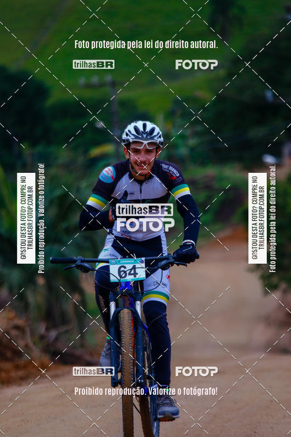 Buy your photos of the eventDESAFIO ORBEA RICARDO PSCHEIDT on Fotop