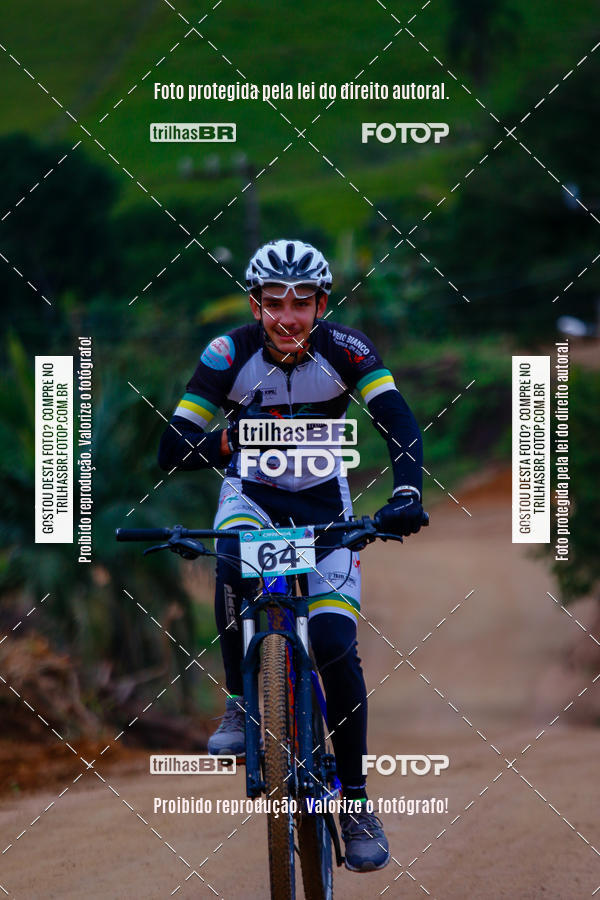 Buy your photos of the eventDESAFIO ORBEA RICARDO PSCHEIDT on Fotop