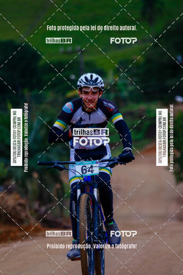 Buy your photos of the eventDESAFIO ORBEA RICARDO PSCHEIDT on Fotop