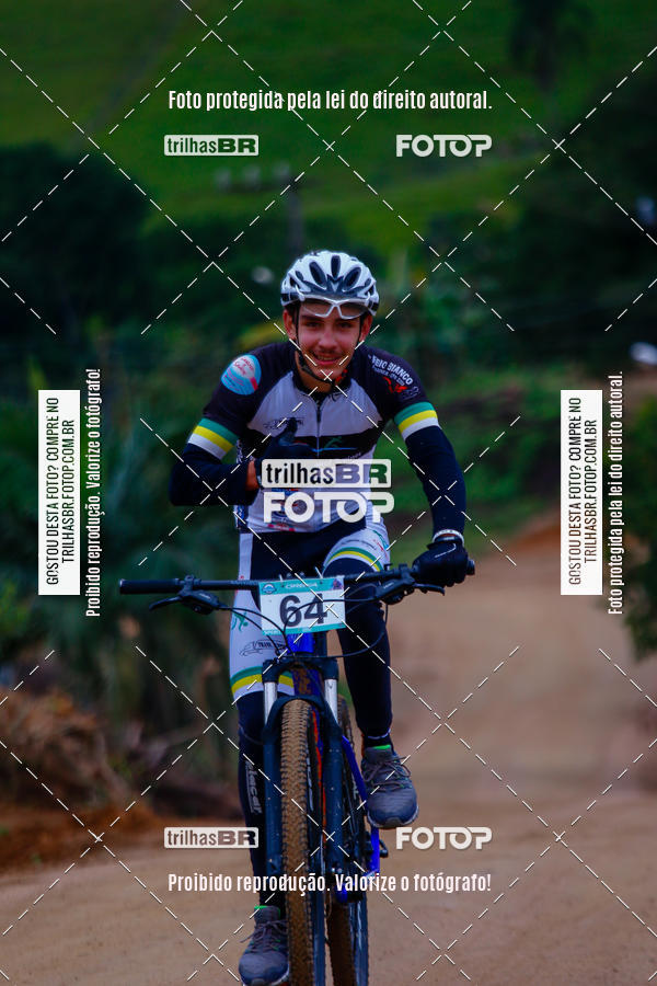 Buy your photos of the eventDESAFIO ORBEA RICARDO PSCHEIDT on Fotop