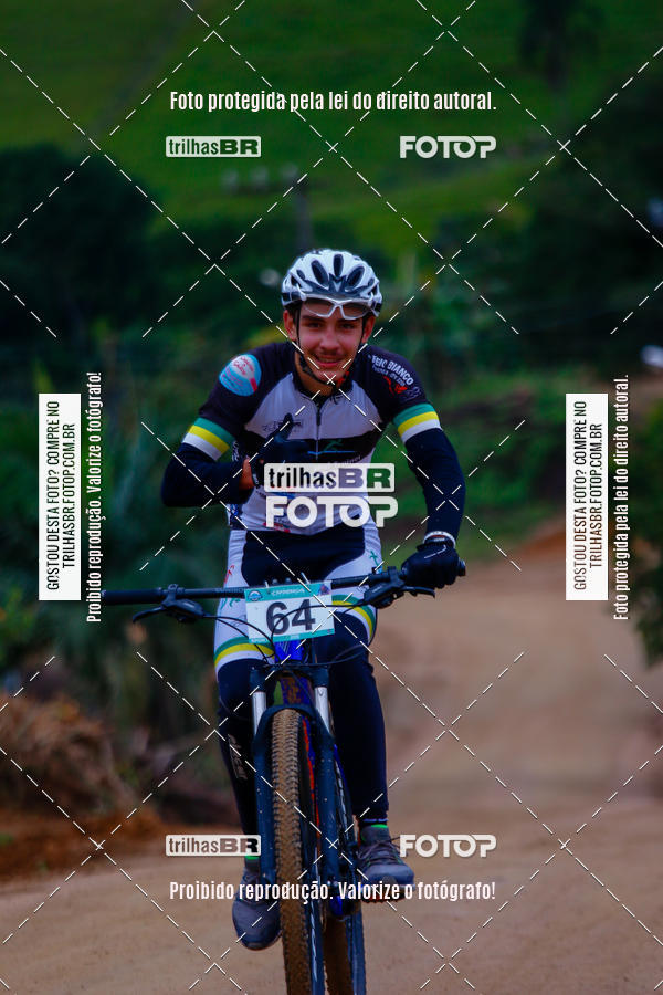 Buy your photos of the eventDESAFIO ORBEA RICARDO PSCHEIDT on Fotop