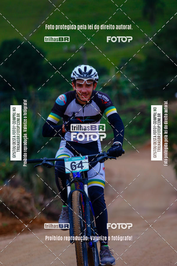 Buy your photos of the eventDESAFIO ORBEA RICARDO PSCHEIDT on Fotop
