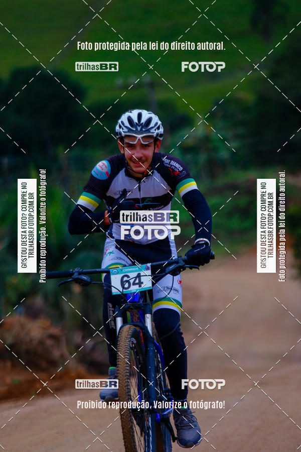 Buy your photos of the eventDESAFIO ORBEA RICARDO PSCHEIDT on Fotop