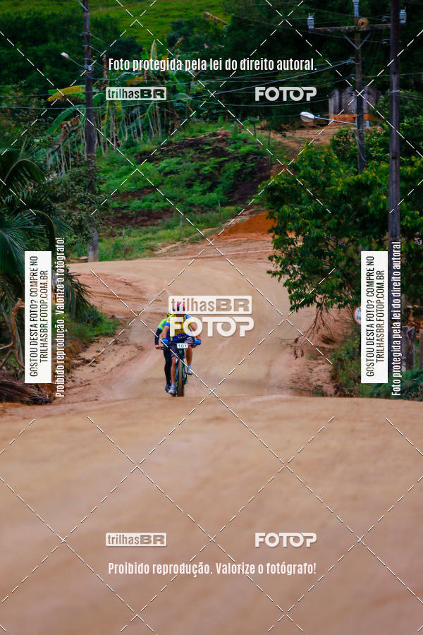 Buy your photos of the eventDESAFIO ORBEA RICARDO PSCHEIDT on Fotop