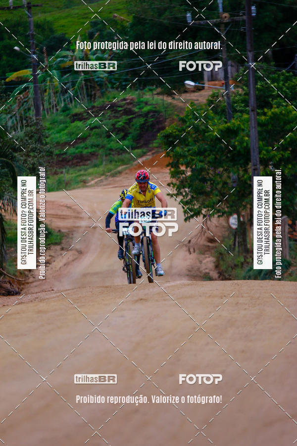 Buy your photos of the eventDESAFIO ORBEA RICARDO PSCHEIDT on Fotop